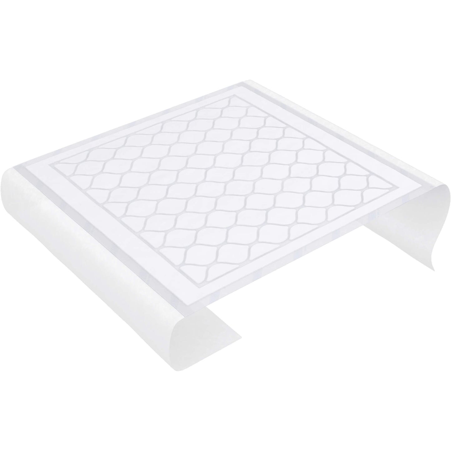 TENA BED plus wings 80x180 cm 20 St