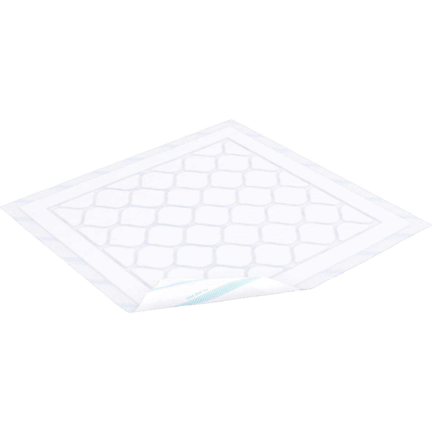 TENA BED plus 60x90 cm 30 St