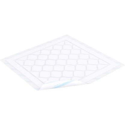 TENA BED plus 60x90 cm 30 St