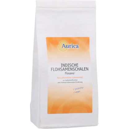 INDISCHE FLOHSAMENSCHALEN 400 g