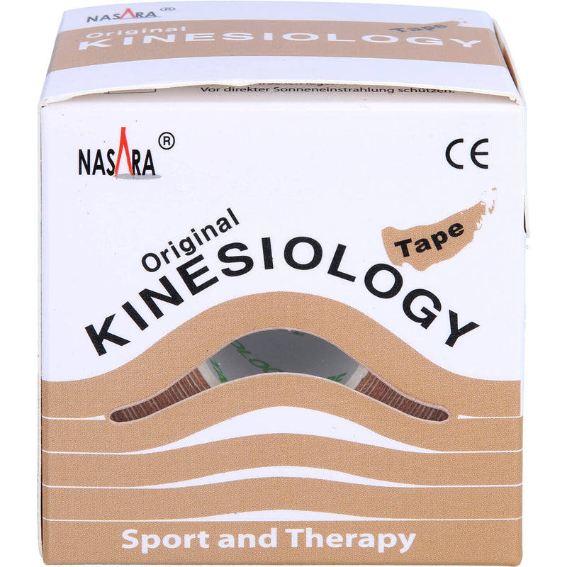 NASARA KINES BEIG5CMX5M SB 1 St