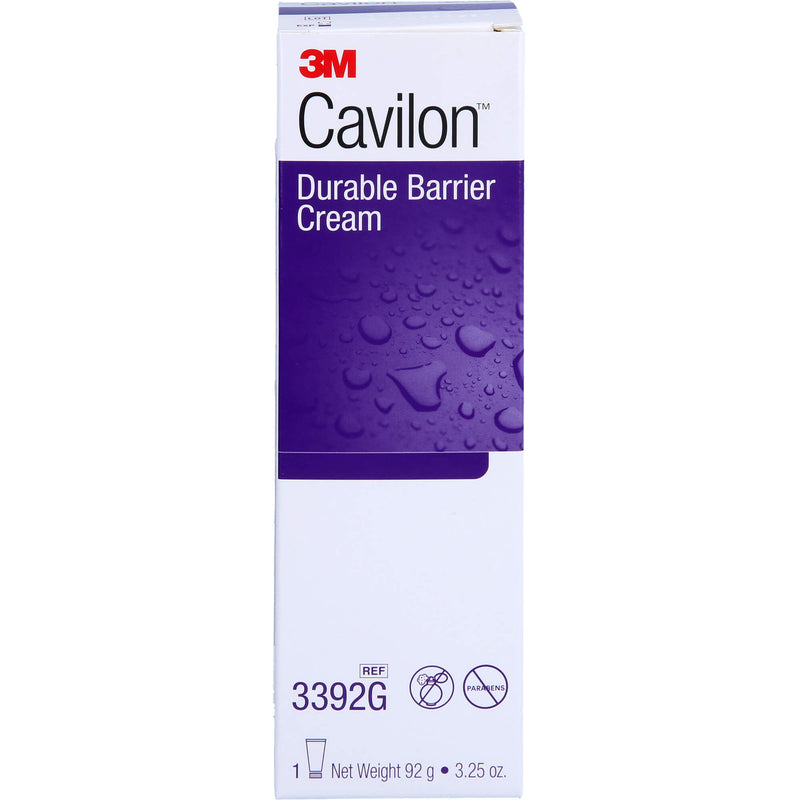 CAVILON 3M LANGZ HAUT3392G 92 g