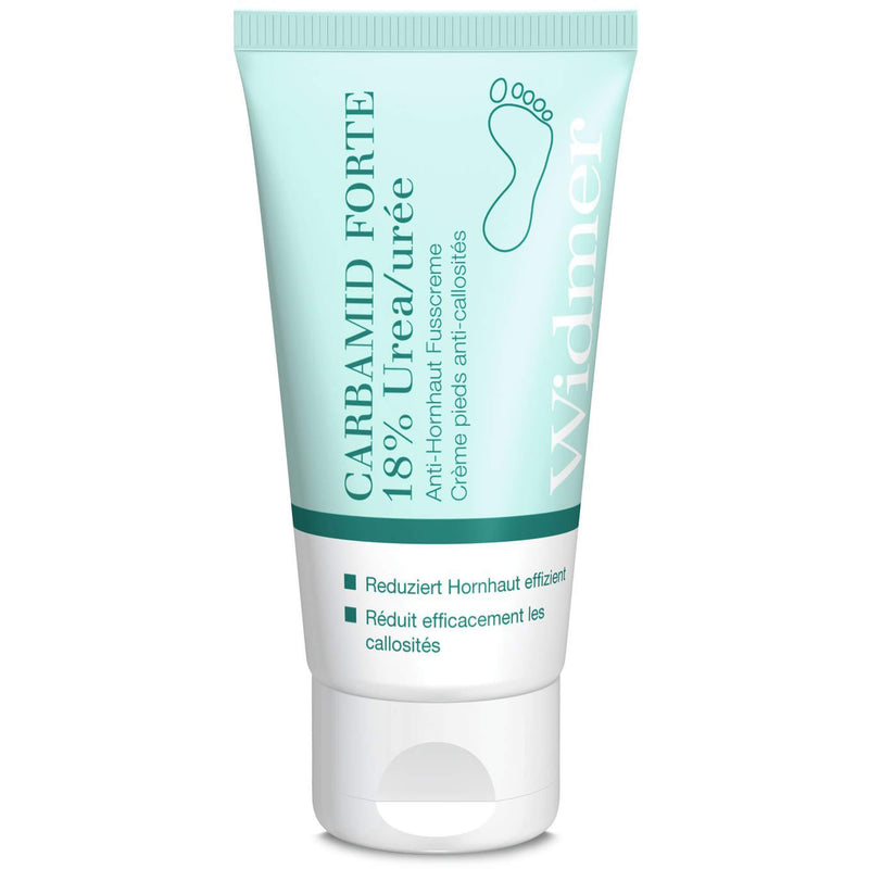 WIDMER CARBAMID FOR18%UREA 50 ml