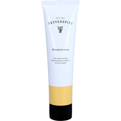 RETTERSPITZ Muskelcreme 100 g