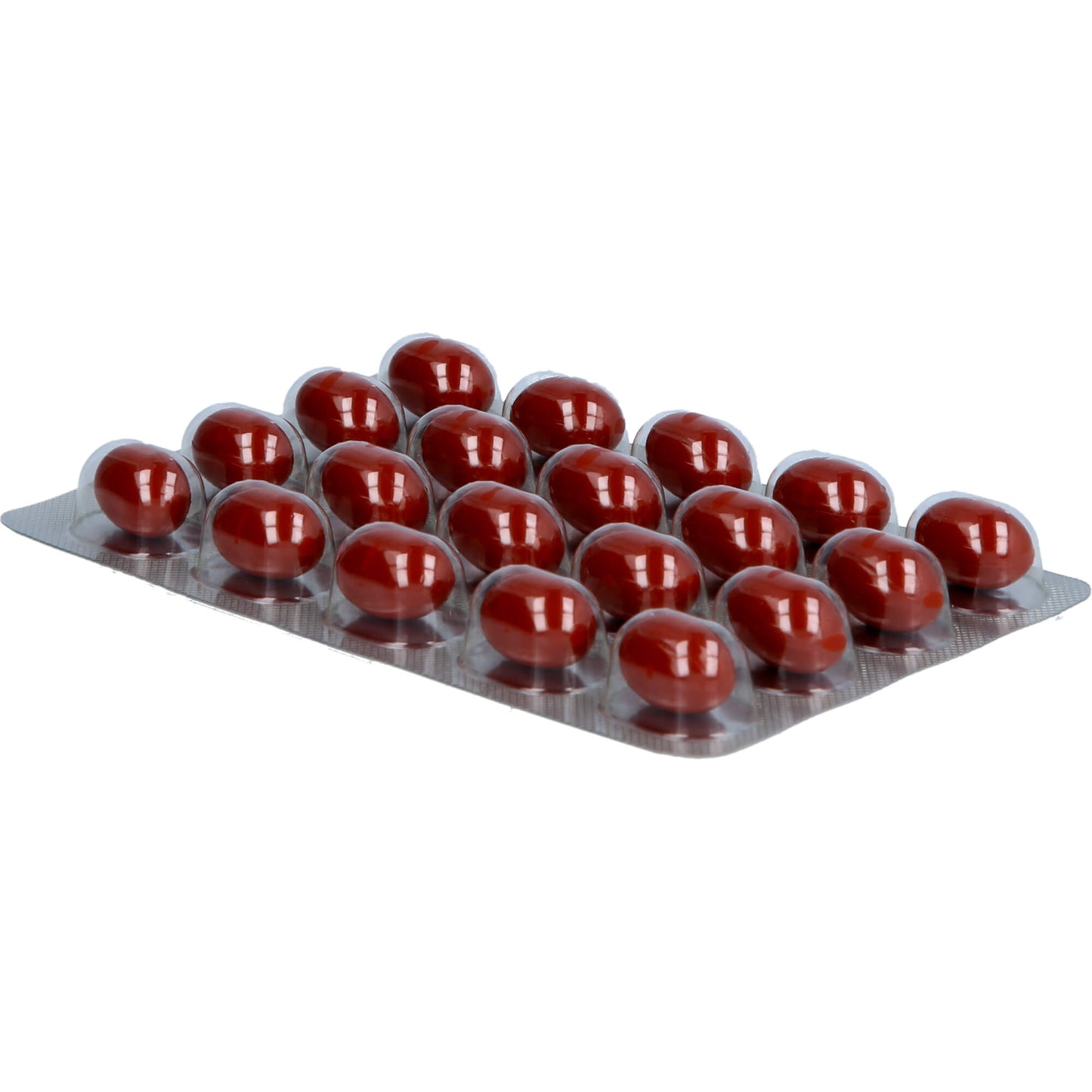 OCUVITE Lutein Plus Kapseln 60 St