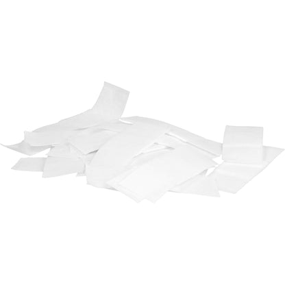 INJEKTIONSPFLASTER groß 2x6 cm 250 St