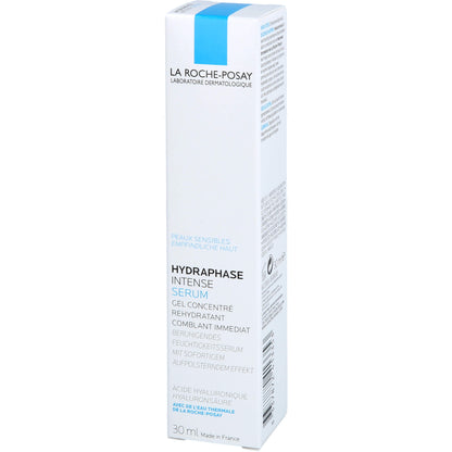 ROCHE-POSAY Hydraphase Intense Serum 30 ml
