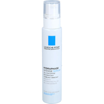 ROCHE-POSAY Hydraphase Intense Serum 30 ml
