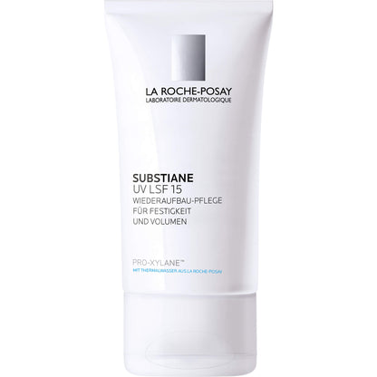 ROCHE-POSAY Substiane+ UV Creme 40 ml