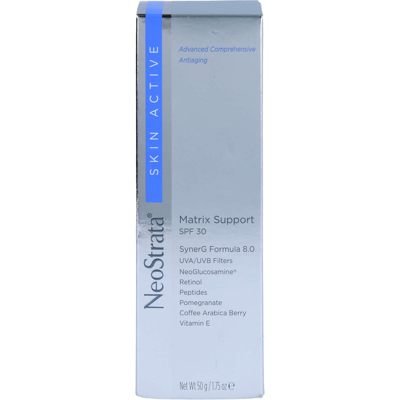 NEOSTRATA SKIN A MAT S30DA 50 g