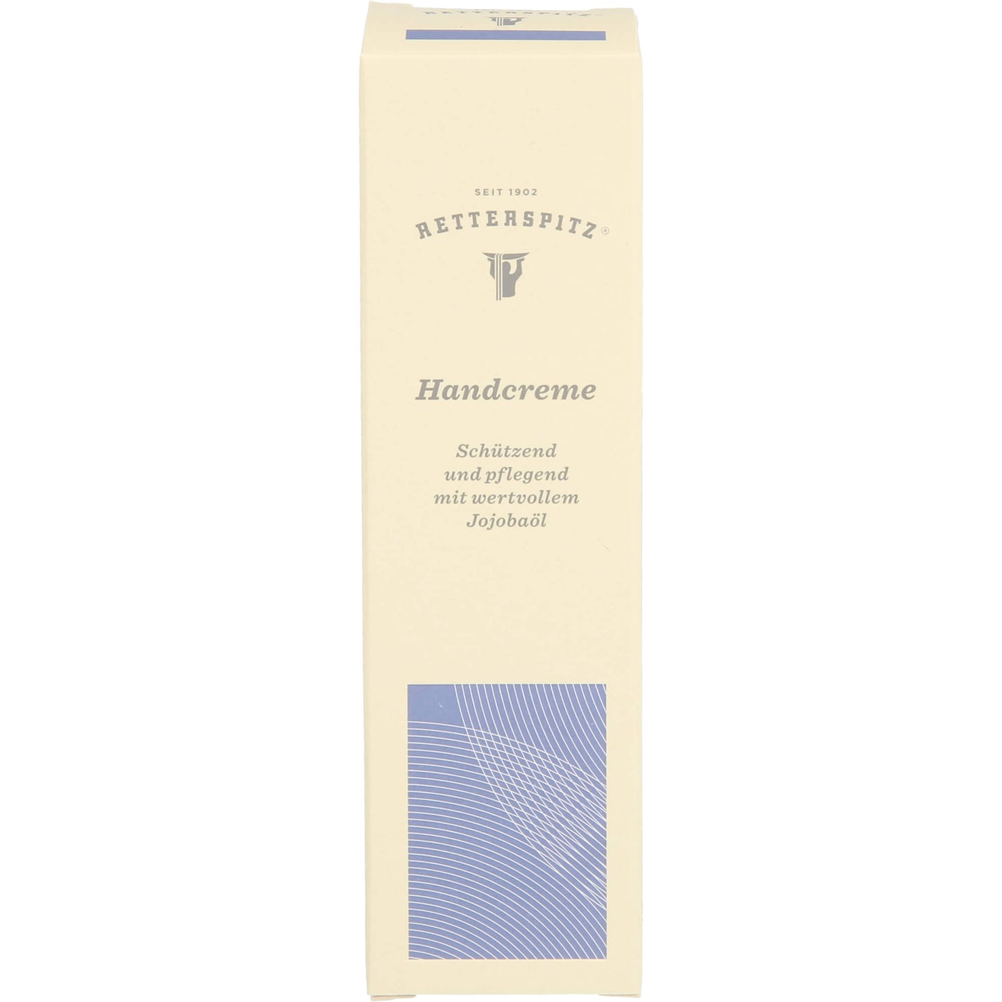 RETTERSPITZ Handcreme 50 ml