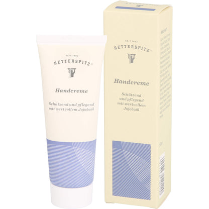 RETTERSPITZ Handcreme 50 ml