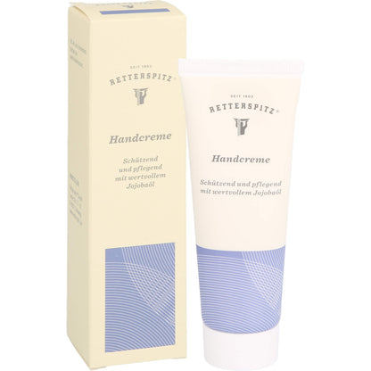 RETTERSPITZ Handcreme 50 ml