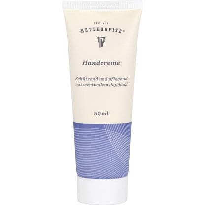 RETTERSPITZ Handcreme 50 ml