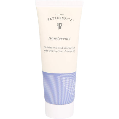 RETTERSPITZ Handcreme 50 ml