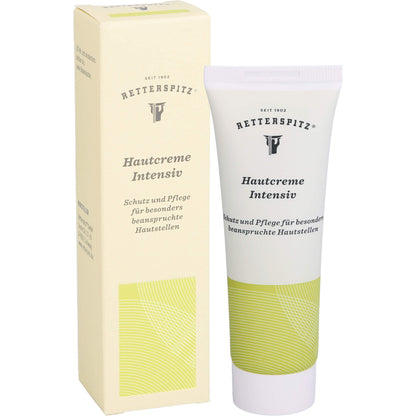 RETTERSPITZ Hautcreme Intensiv 50 ml