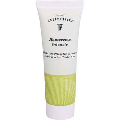 RETTERSPITZ Hautcreme Intensiv 50 ml