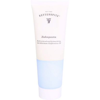 RETTERSPITZ Zahnpasta 75 ml