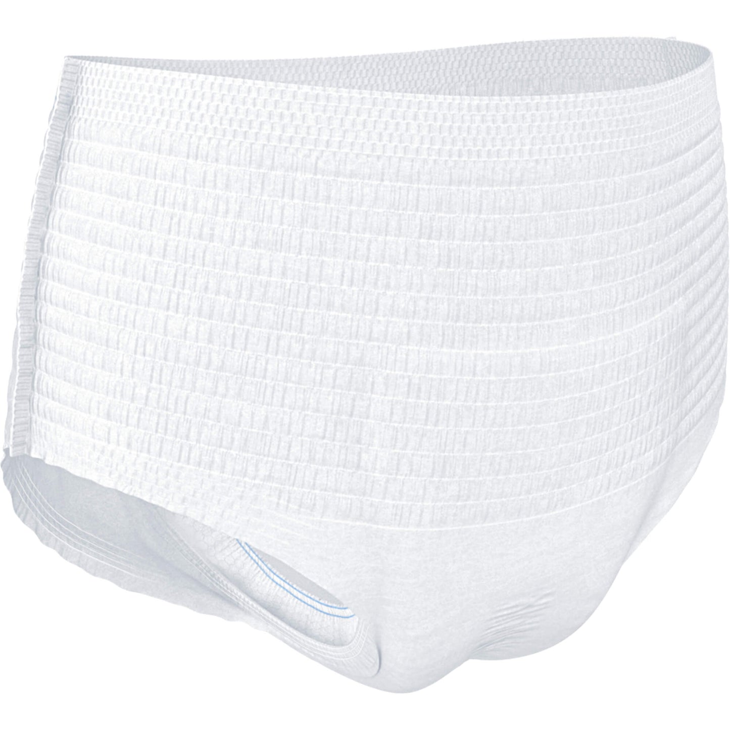 TENA PANTS Plus L bei Inkontinenz 8 St
