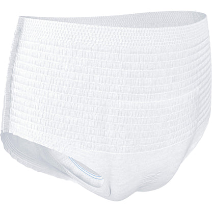 TENA PANTS Plus L bei Inkontinenz 8 St