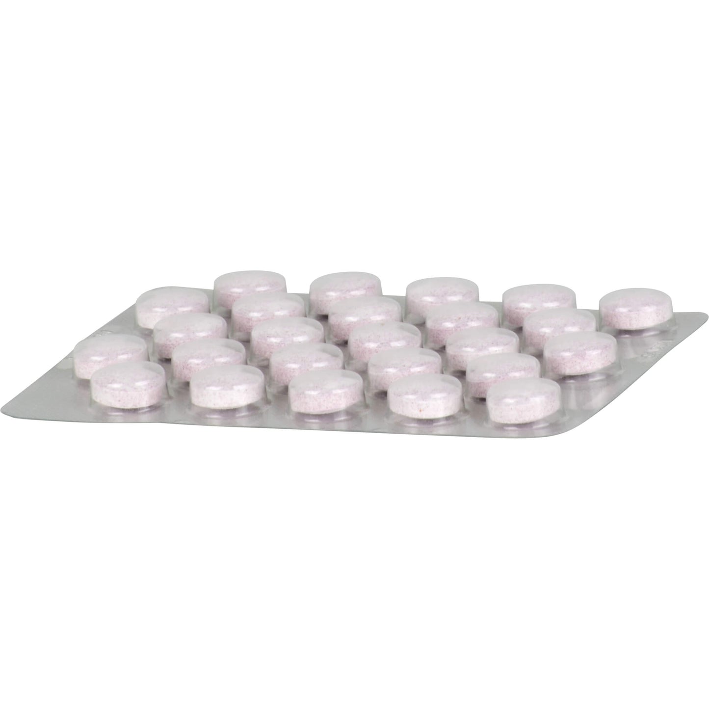 ZINKLETTEN Verla Himbeere Lutschtabletten 100 St