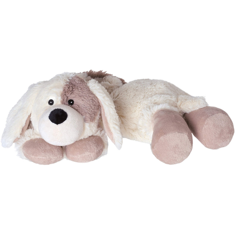 WARMIES HOTPAK HUND BEIGE 1 St