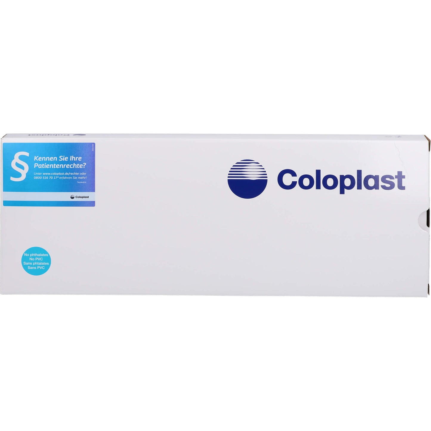 SPEEDICATH Nelaton Mann Ch 14 40cm 30 St