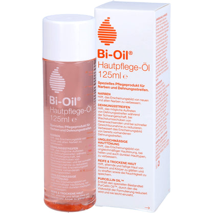 BI-OIL 125 ml