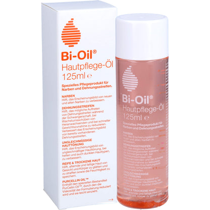 BI-OIL 125 ml