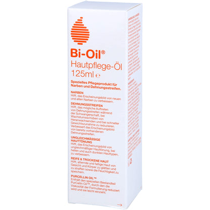 BI-OIL 125 ml