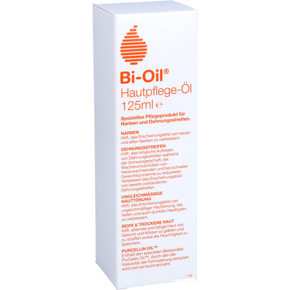 BI-OIL 125 ml