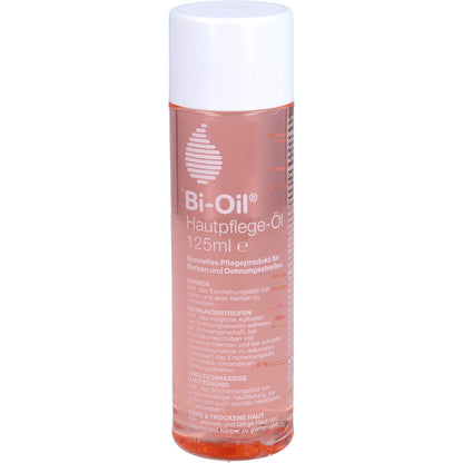 BI-OIL 125 ml