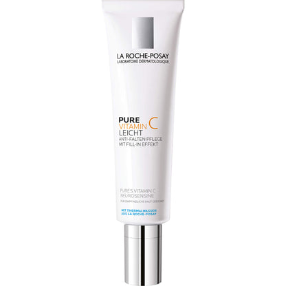 ROCHE-POSAY Redermic C NH Creme 40 ml