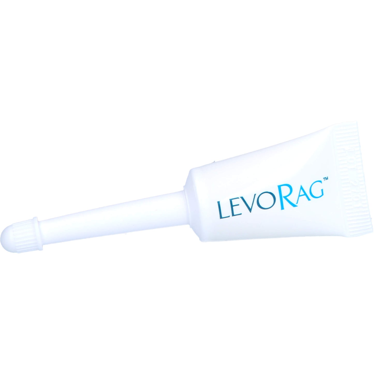 LEVORAG EmulGel Einzeltuben mit je 3,5 ml 20X3.5 ml