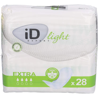 ID Expert light extra 28 St