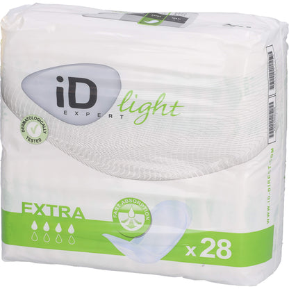 ID Expert light extra 28 St