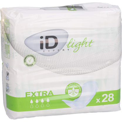 ID Expert light extra 28 St