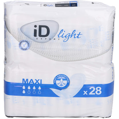 ID Expert light maxi 28 St