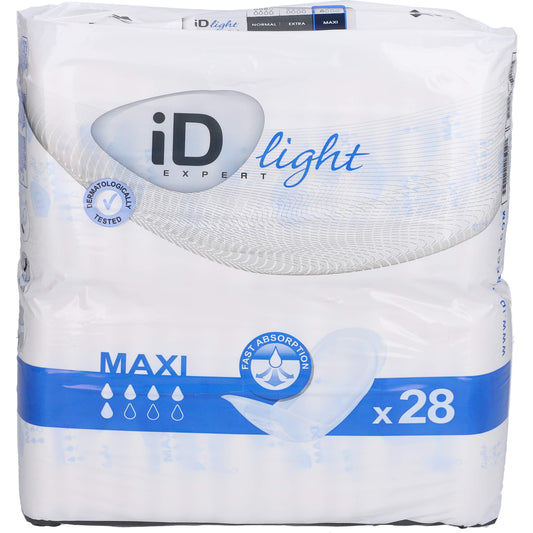ID Expert light maxi 28 St