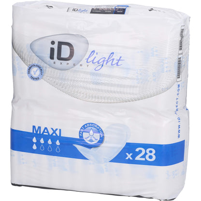 ID Expert light maxi 28 St