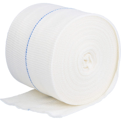 TUBIFAST 2-Way Stretch 7,5 cmx10 m blau 1 St