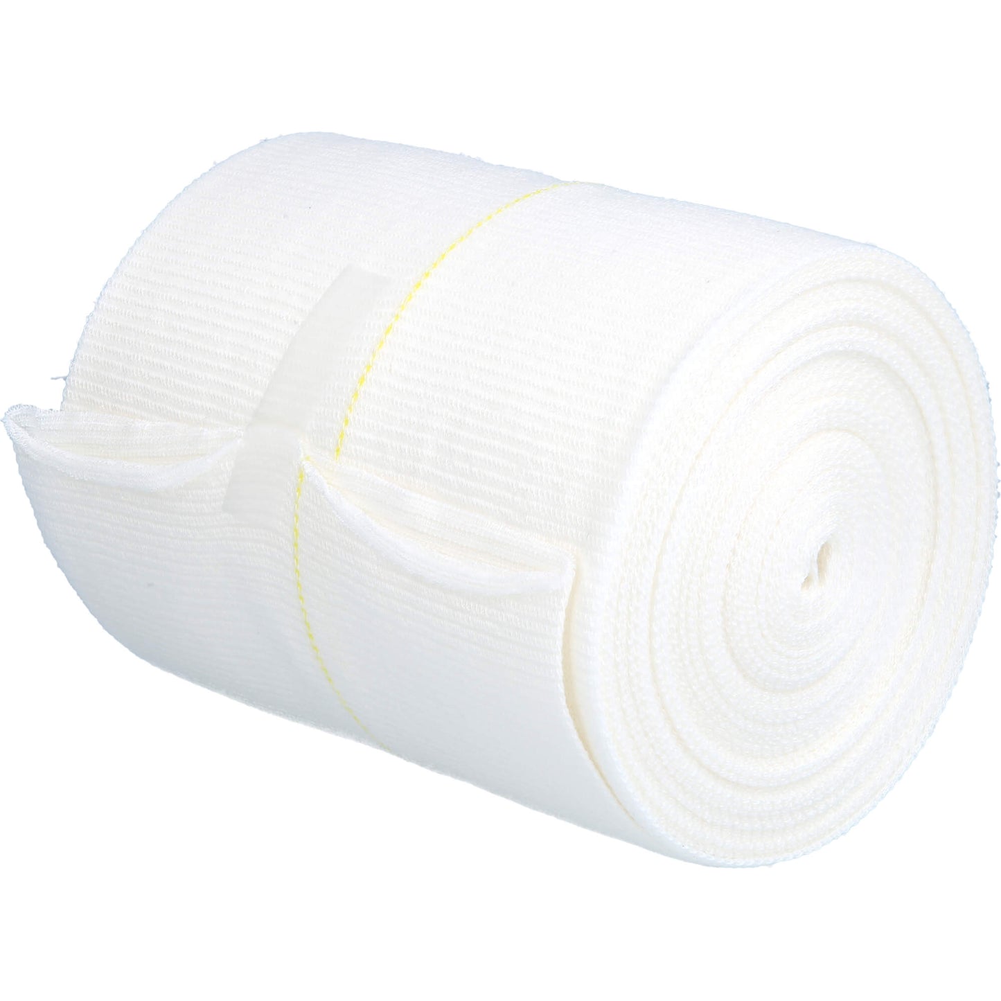 TUBIFAST 2-Way Stretch 10,75 cmx10 m gelb 1 St