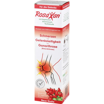 ROSAXAN 750 ml