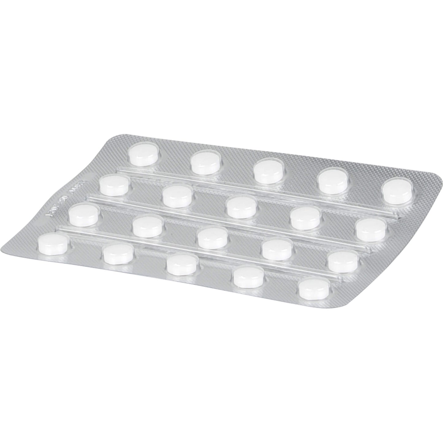 ROSAXAN 750 ml