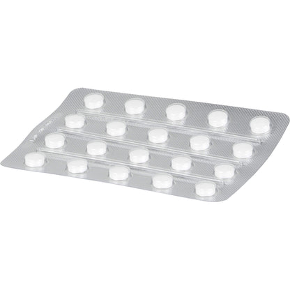 ROSAXAN 750 ml
