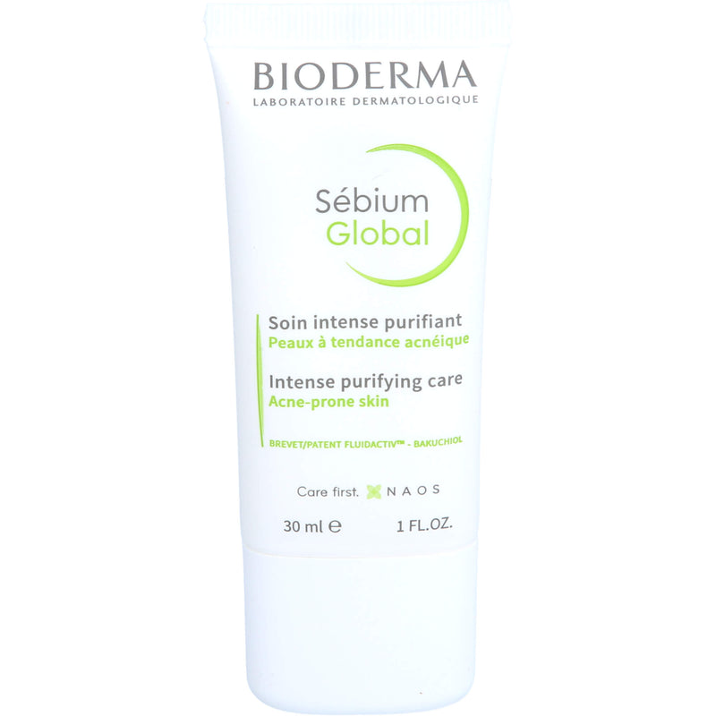 BIODERMA SEBIUM GLOBAL 30 ml