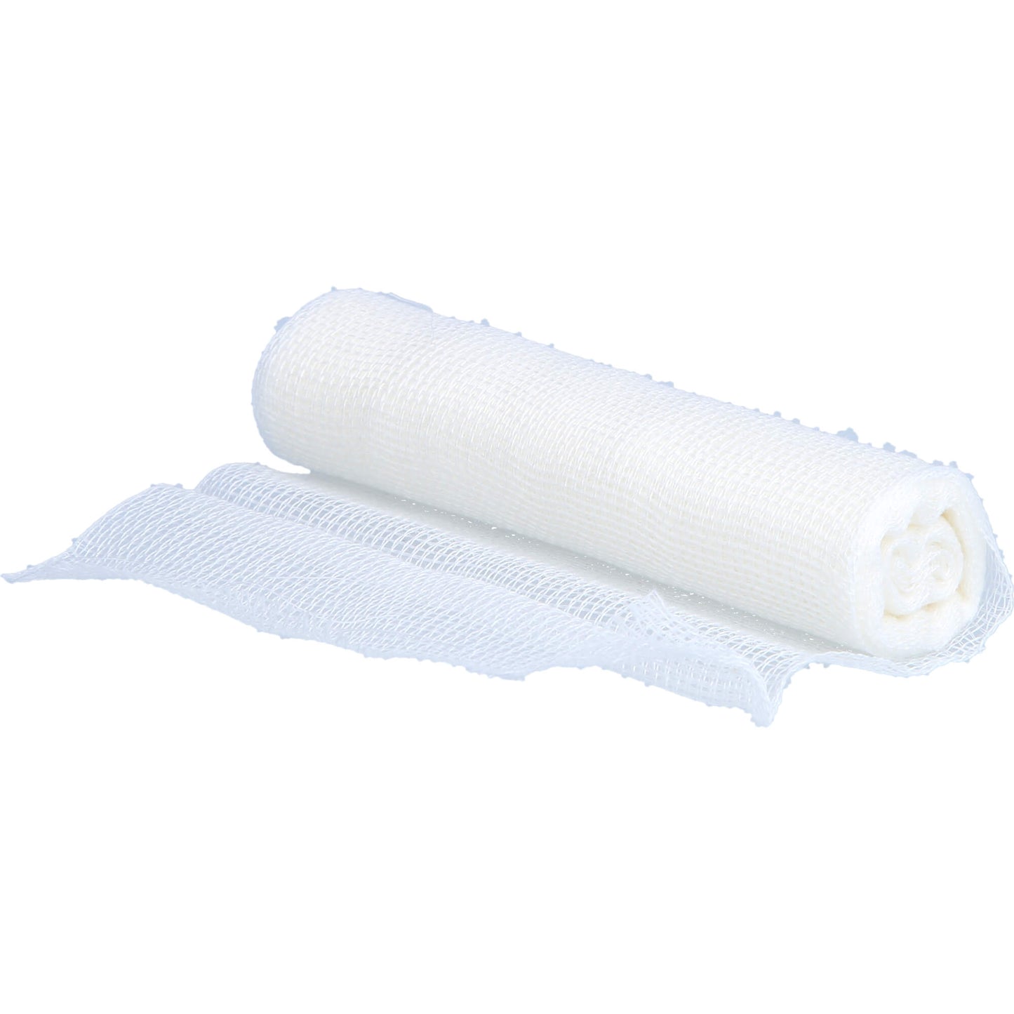 PEHA-MULLBINDE 10 cmx4 m 20 St
