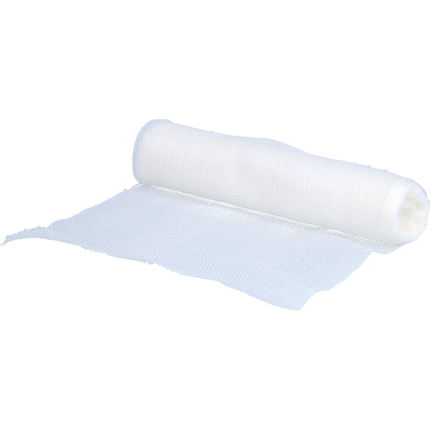 PEHA-MULLBINDE 12 cmx4 m 20 St