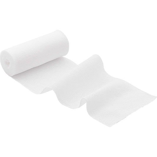 PEHA-LASTOTEL Fixierbinde 10 cmx4 m 1 St