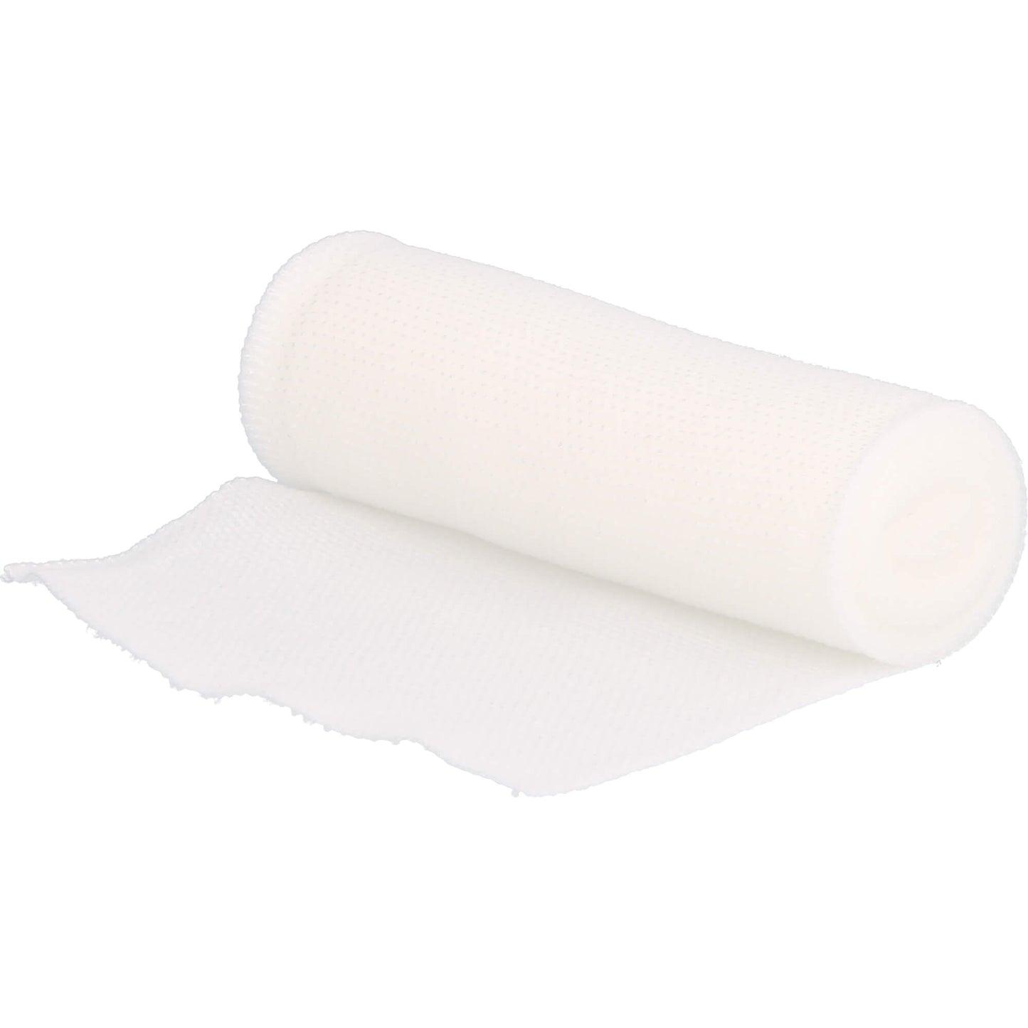 PEHA-LASTOTEL Fixierbinde 10 cmx4 m 20 St